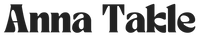 Logo på nettbutikk Annatakle.no